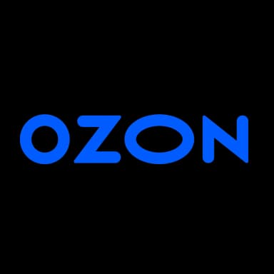 Ozon