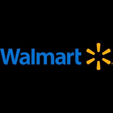 Walmart